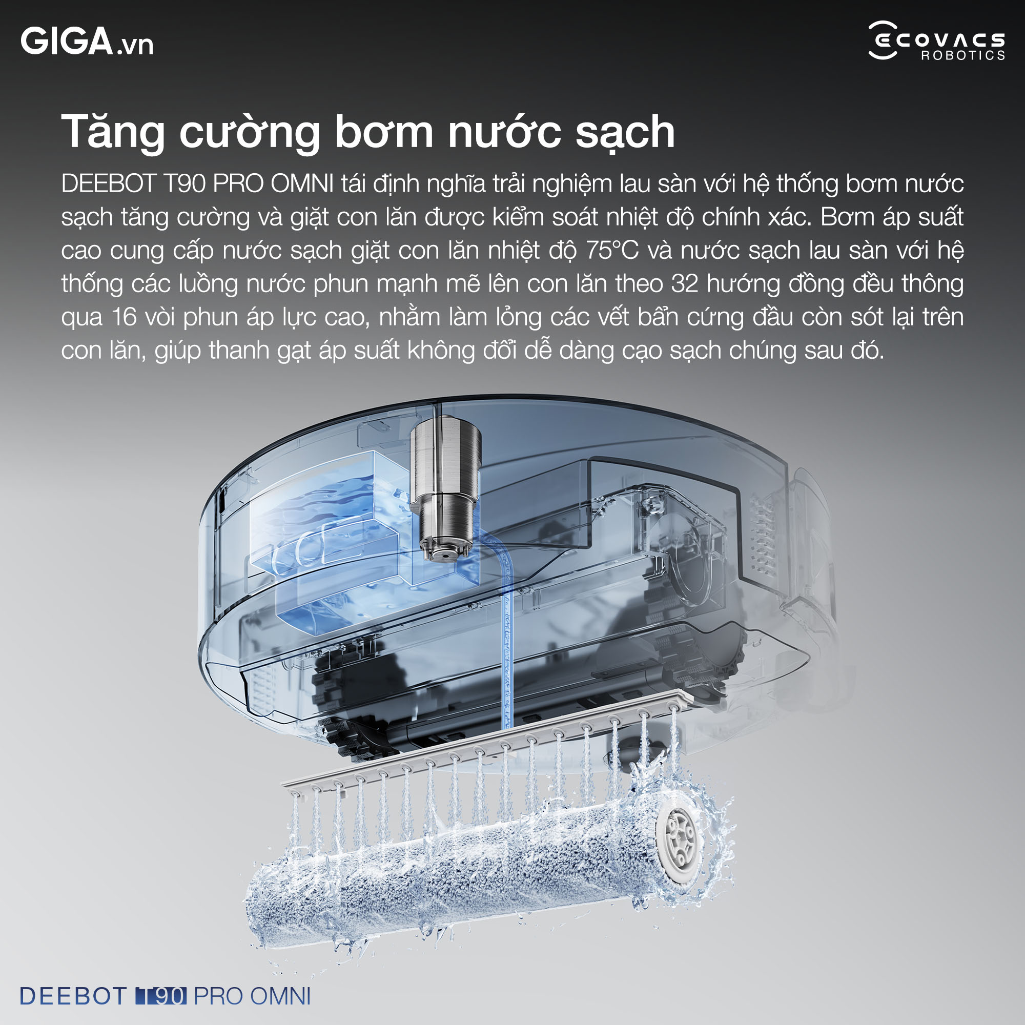 febaebwebweb 1770791966292 17707919665411109977513