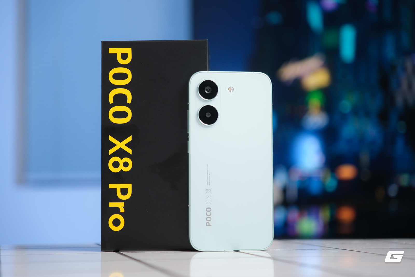 Điện thoại này của Xiaomi vừa ra mắt được 1 ngày đã bán hơn 1.000 máy: Chuyện gì đang xảy ra vậy? - Ảnh 4.