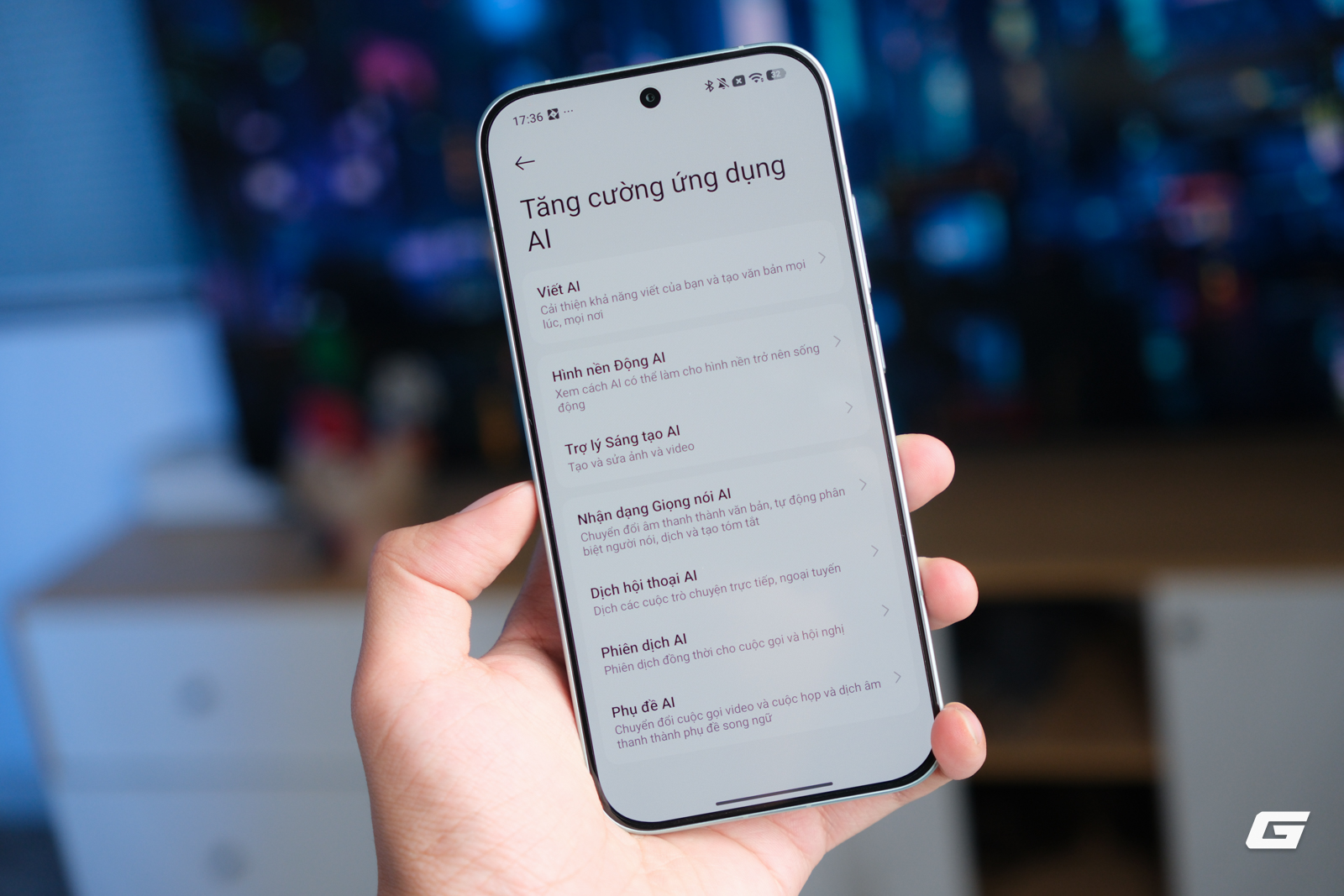 POCO X8 Pro: Khi chiếc điện thoại giá hơn 7 triệu đồng khiến bạn quên mất mình không cầm flagship - Ảnh 18.