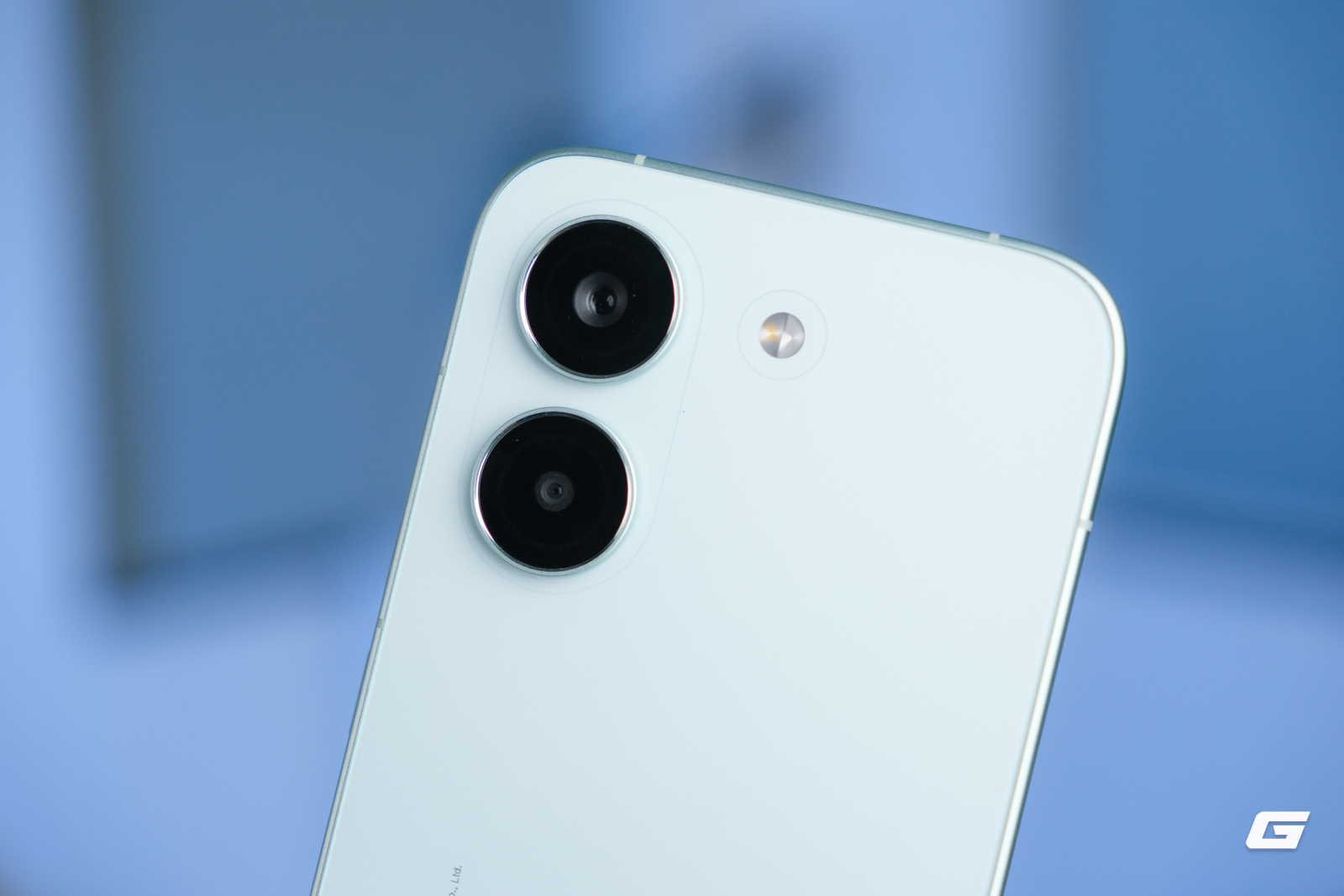 POCO X8 Pro: Khi chiếc điện thoại giá hơn 7 triệu đồng khiến bạn quên mất mình không cầm flagship - Ảnh 21.