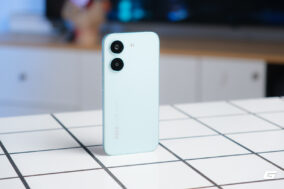 genk-poco-x8-pro-4-1773747824173565106393