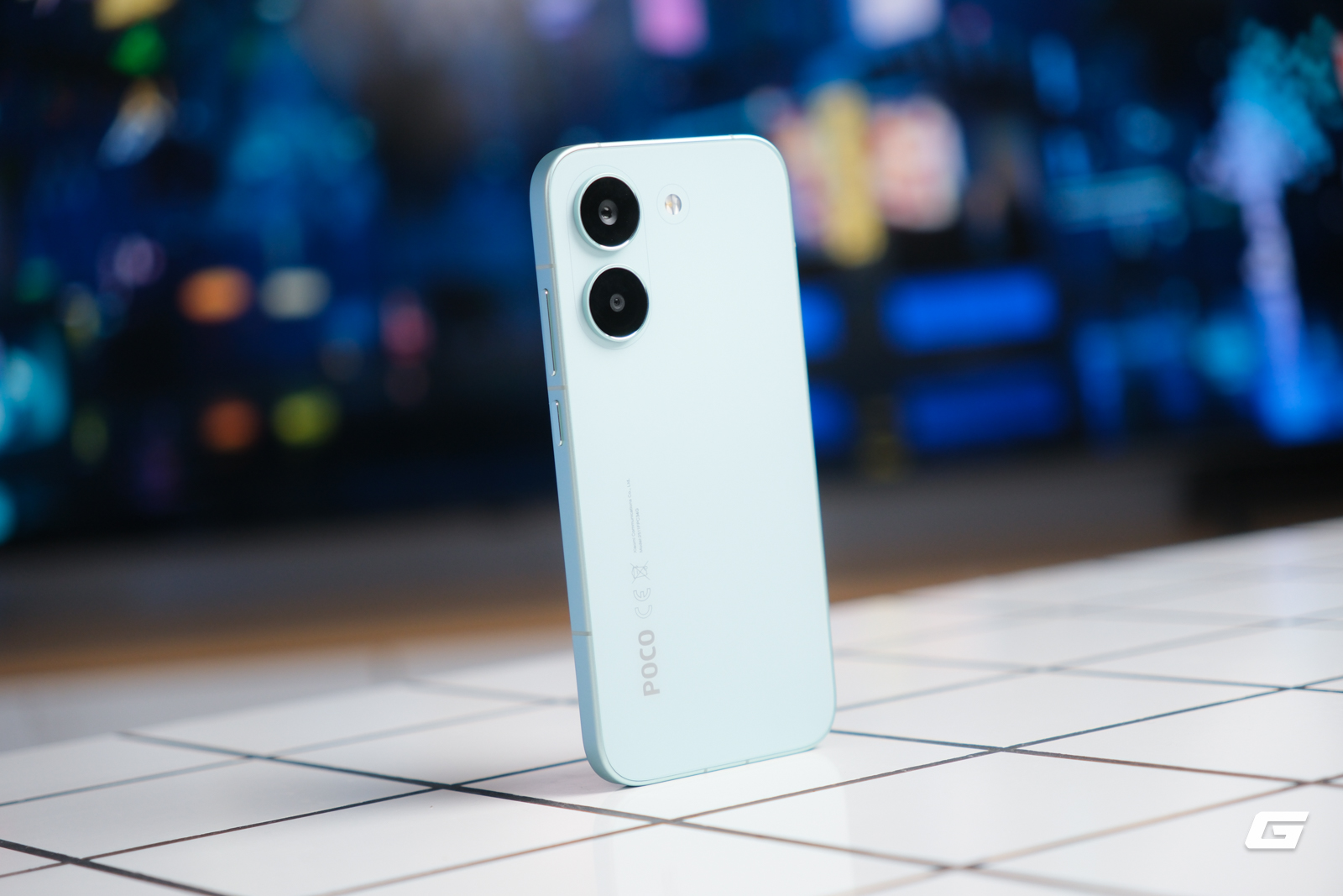 Cuối cùng Xiaomi cũng bán điện thoại "Pro Max" ở Việt Nam - Ảnh 4.