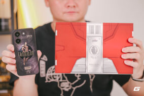 genk-poco-x8-pro-iron-man-21-17737537517681301896852