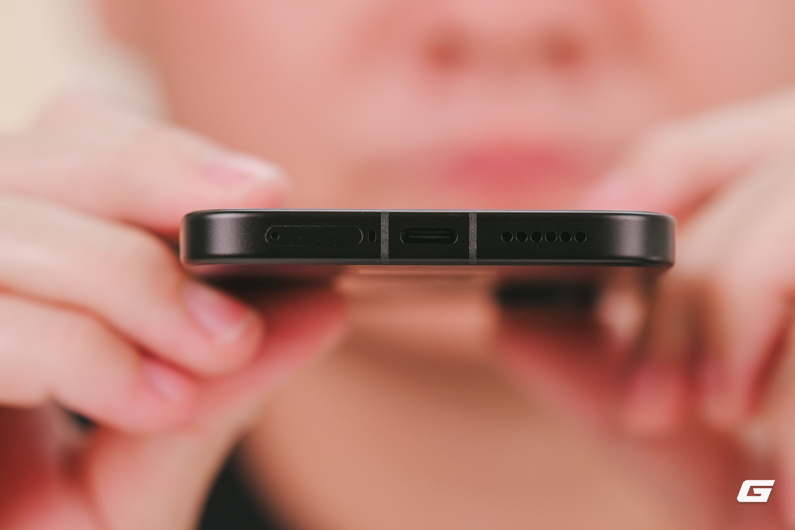 Mở hộp điện thoại Iron Man của Xiaomi - Ảnh 21.