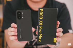 genk-poco-x8-pro-max-1-17737520527171801556013