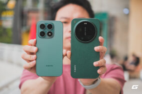 genk-xiaomi-17-xiaomi-17-ultra-30-177228218775030102179