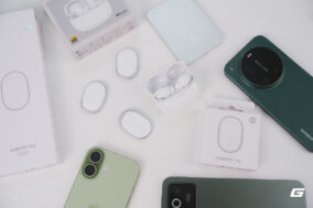 genk-xiaomi-iot-7-17743600279071251188891