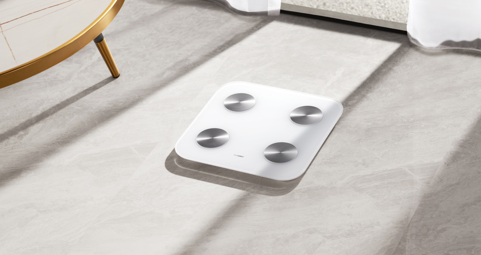 huawei scale 3 id design 1773136248228 1773136248551232129086