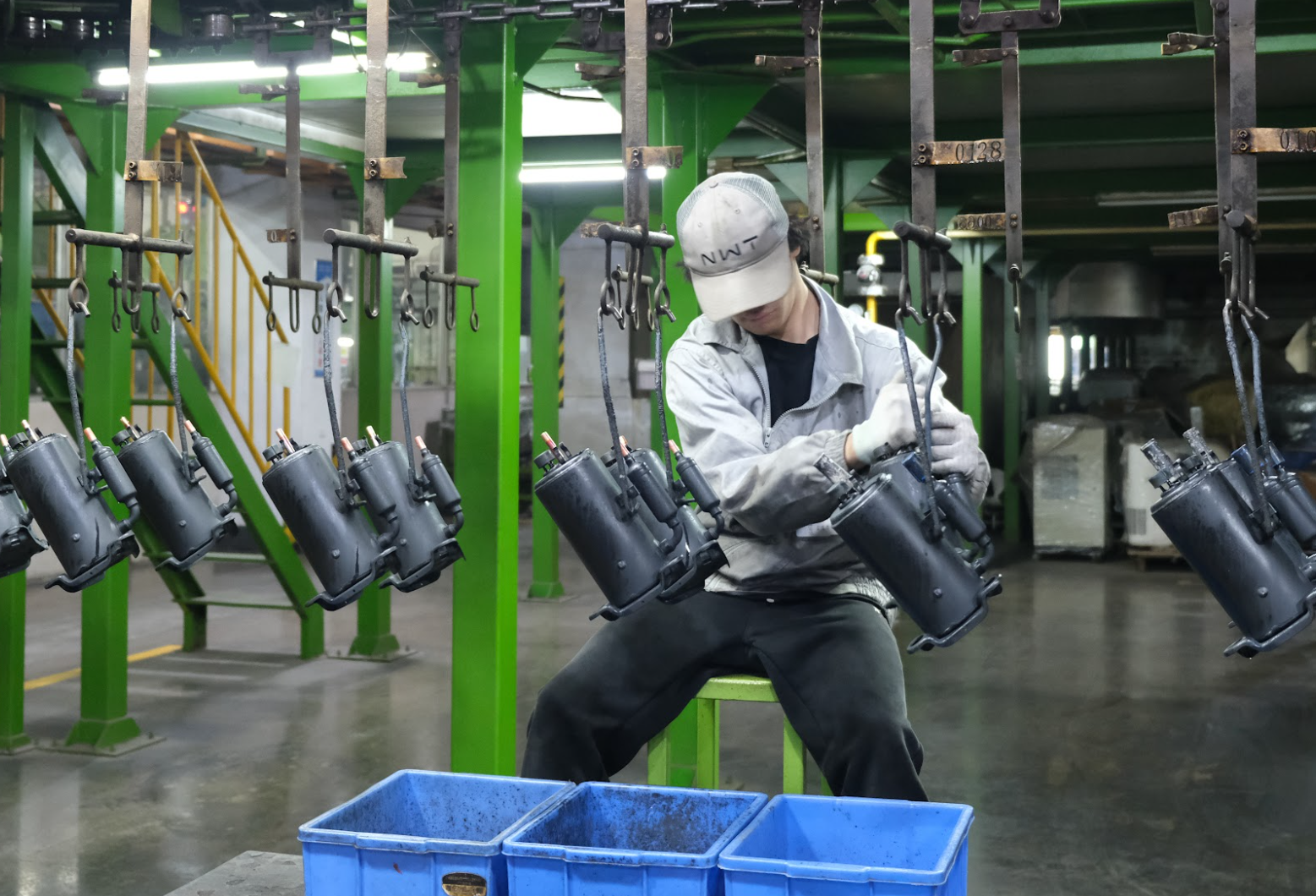 image2 1772008712401 1772008712738154545801