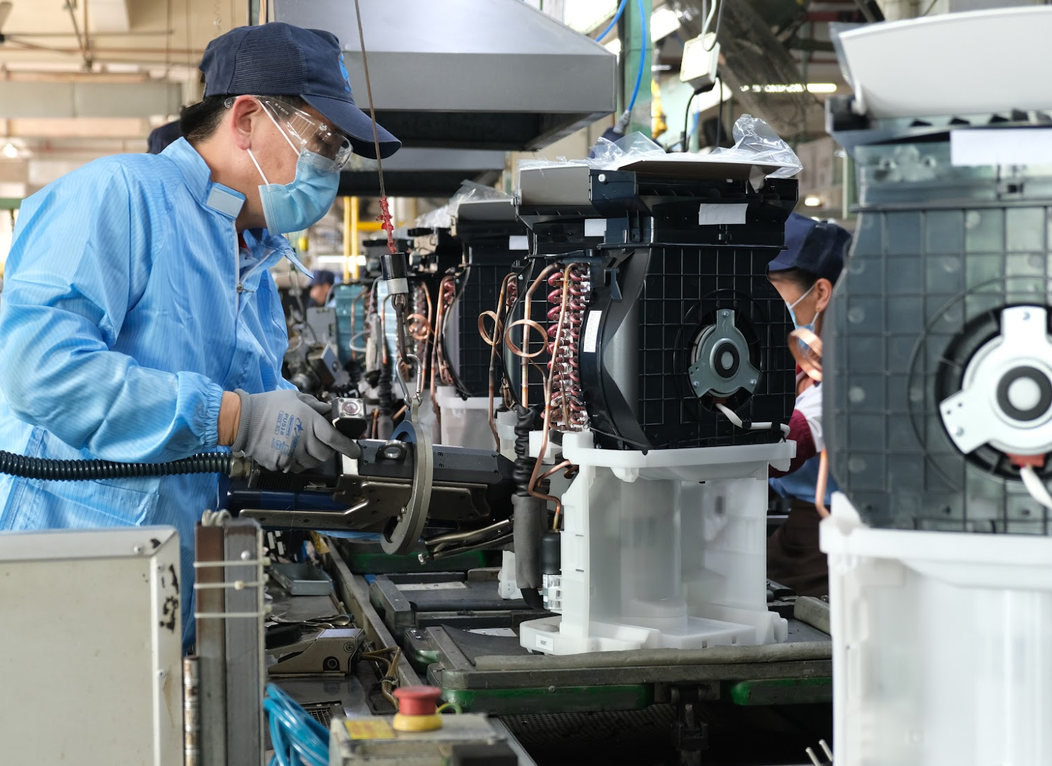 image3 1772008715384 17720087183442085443106