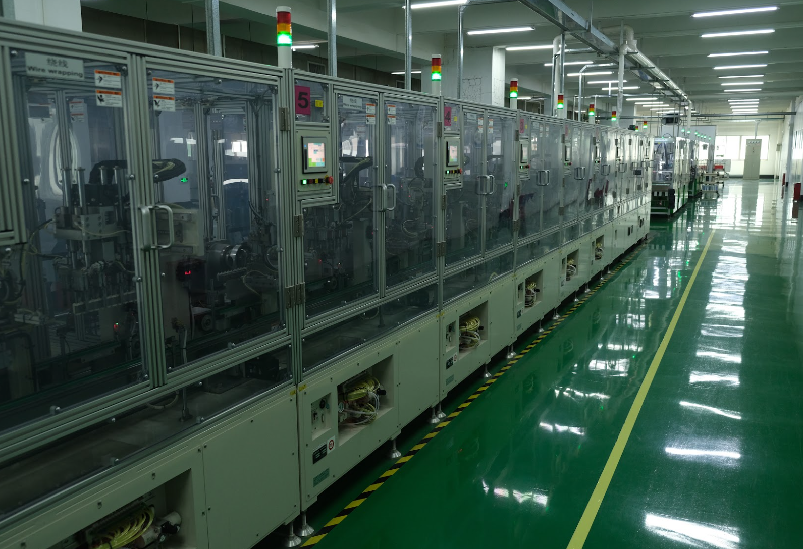 image4 1772008720100 1772008720213615373656