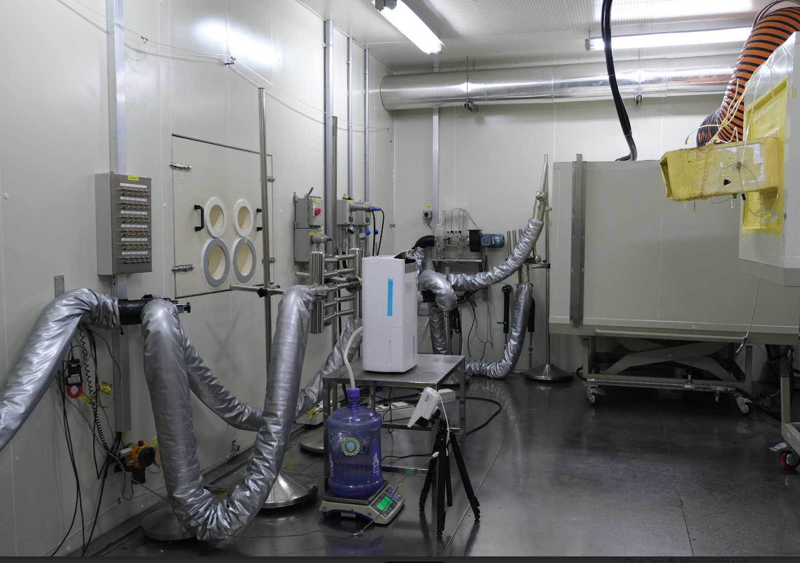 image5 1772008719109 17720087193421833112192