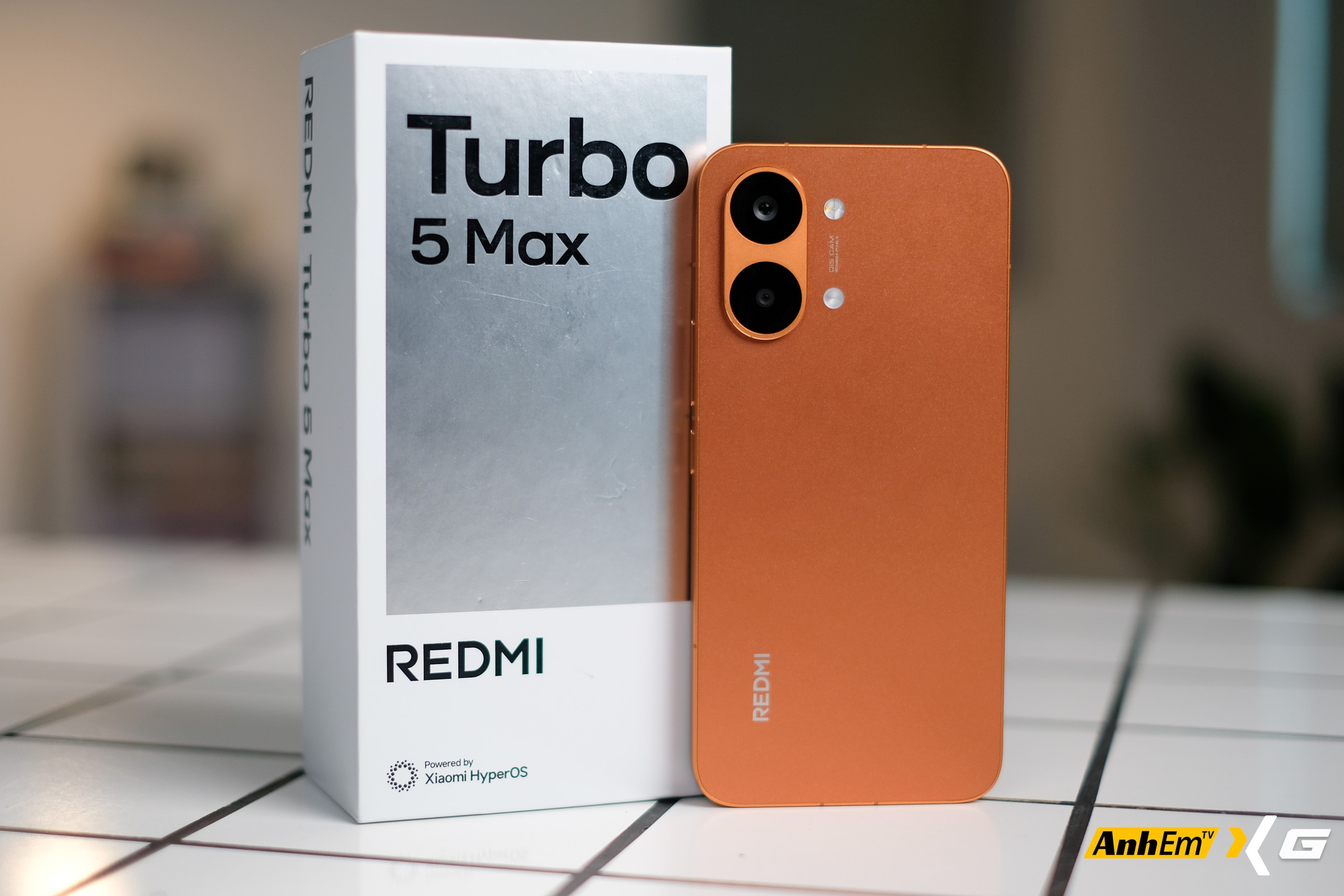 image 20260309 173148