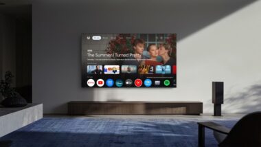 Xiaomi trình làng dải TV S Mini LED 2026 và robot hút bụi H50 tại Việt Nam 5 img_2018cbea-2