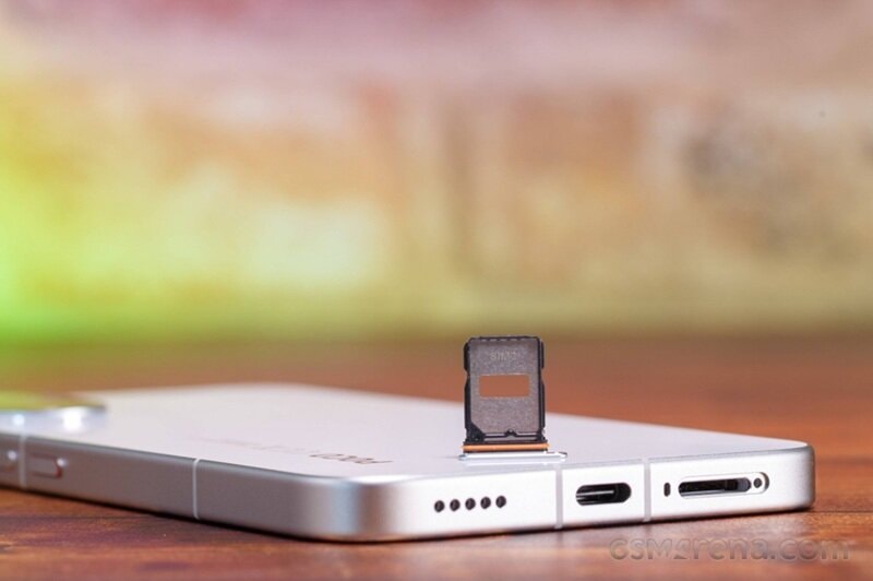 Đánh giá Xiaomi POCO X8 Pro Max: Pin 8500mAh dẫn đầu phân khúc và hiệu năng Dimensity 9500s 4 Hiệu năng chơi game mạnh mẽ trên POCO X8 Pro Max