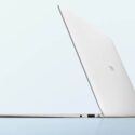 Thời lượng pin lên đến gần 20 giờ của Xiaomi Book Pro 14