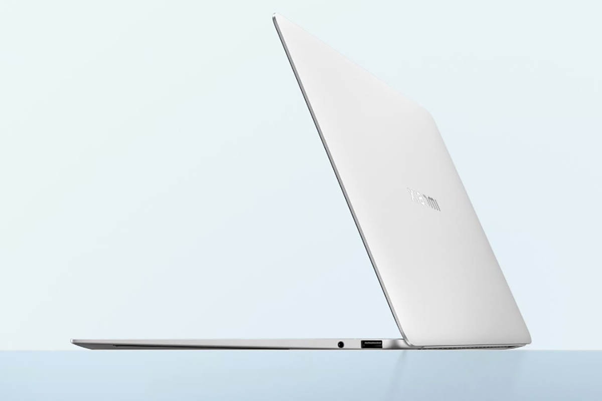 Thời lượng pin lên đến gần 20 giờ của Xiaomi Book Pro 14
