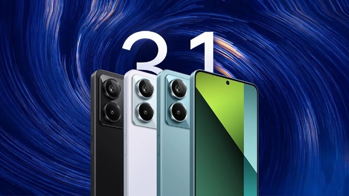 Xiaomi bắt đầu phát hành HyperOS 3.1 cho các thiết bị tương thích
