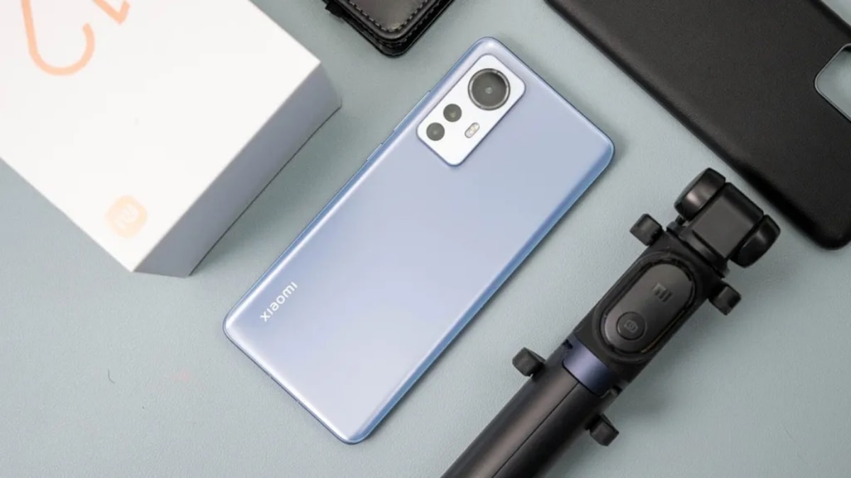 Người dùng dòng Xiaomi 12 chạy hệ điều hành Android 15 thường xuyên gặp lỗi văng ứng dụng