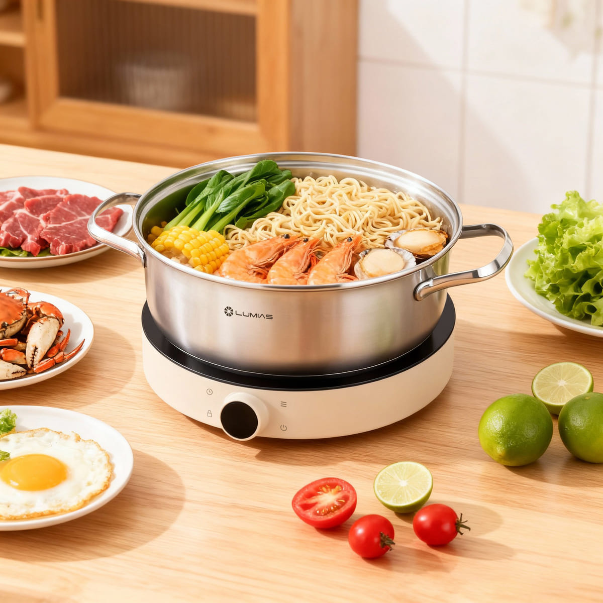 lumias lmp 002cm pro 1