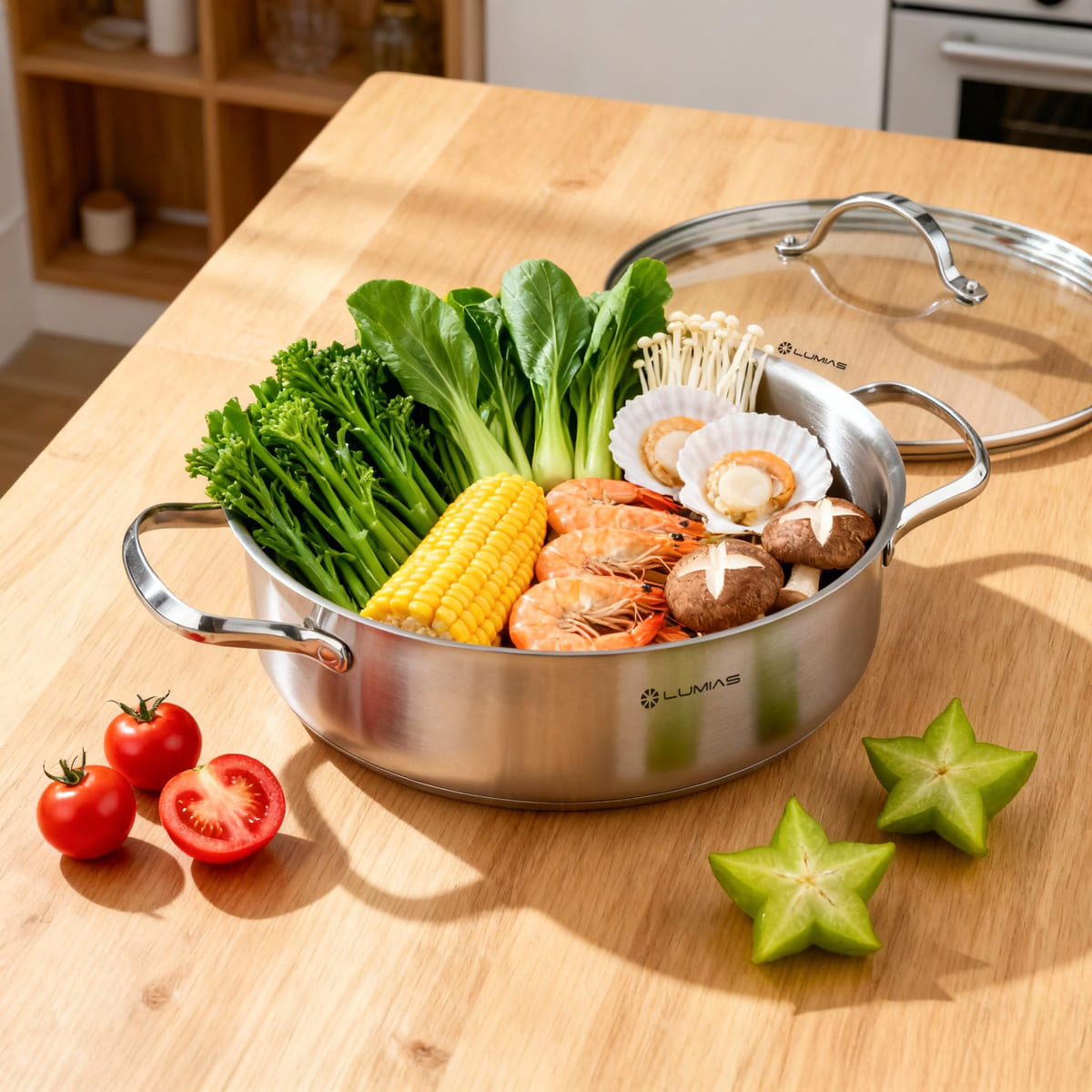 lumias lmp 002cm pro 3