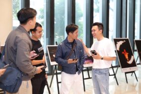 photo-1-177356241897256475612-1773563114529-17735631149061112424019