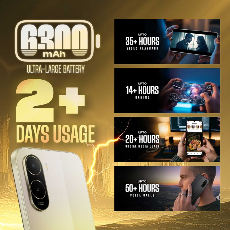 POCO C85x 5G ra mắt: Màn hình 120 Hz, pin 6.300 mAh, chạy Android 16 2 poco-c85x-5g-ra-mat-202866-2.jpg