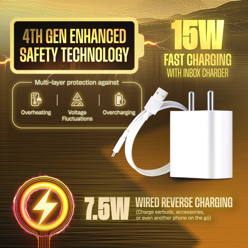 POCO C85x 5G ra mắt: Màn hình 120 Hz, pin 6.300 mAh, chạy Android 16 3 poco-c85x-5g-ra-mat-202866-3.jpg