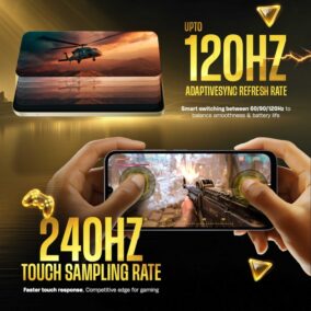 poco_c85x_5g_ra_mat_202866_4_803c40071e