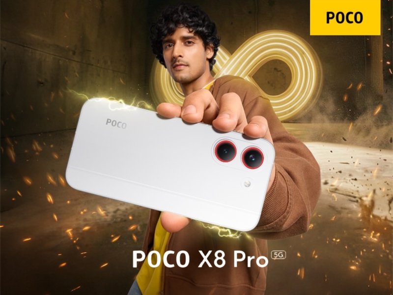POCO X8 Pro Series xác nhận ngày ra mắt toàn cầu, thiết kế giống Redmi Turbo 5 3 poco-x8-pro-series-lo-ngay-ra-mat-toan-cau-202829-1.jpg