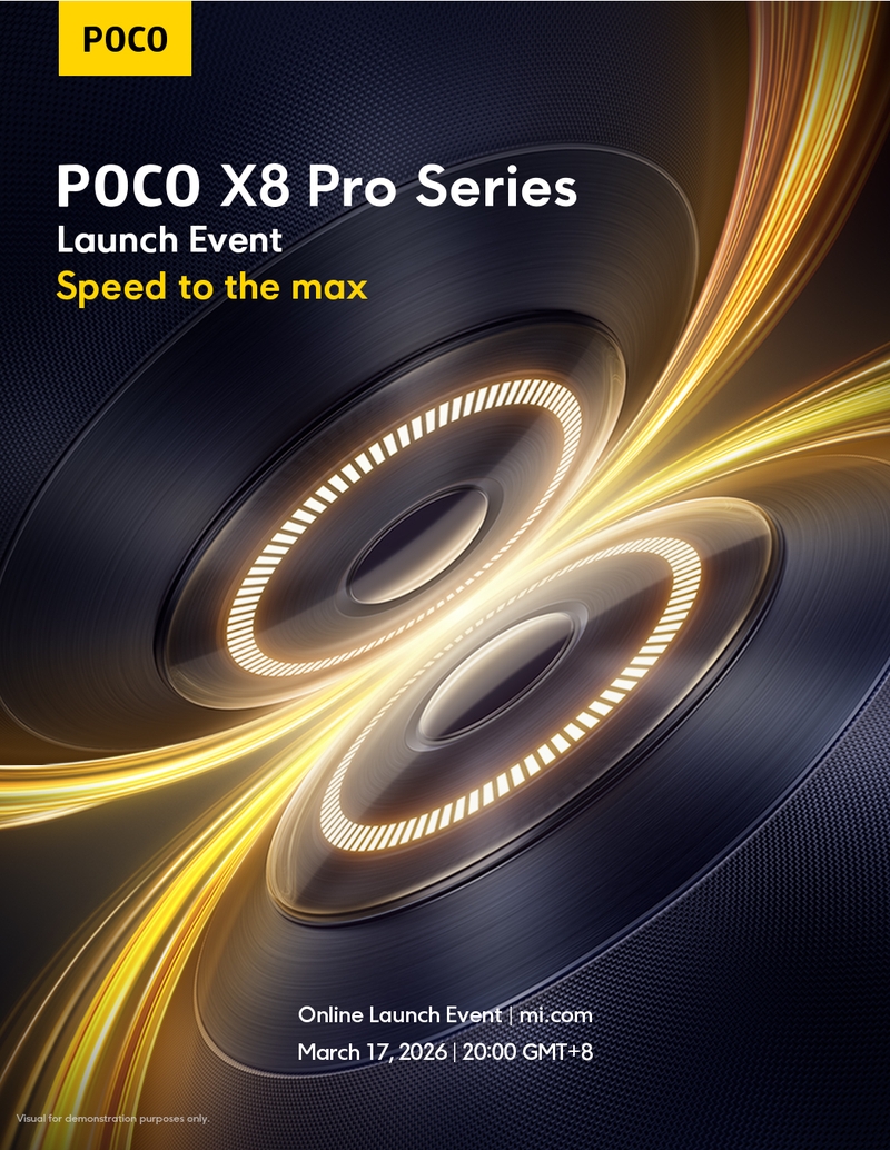 POCO X8 Pro Series xác nhận ngày ra mắt toàn cầu, thiết kế giống Redmi Turbo 5 1 poco-x8-pro-series-lo-ngay-ra-mat-toan-cau-202829-4.jpg