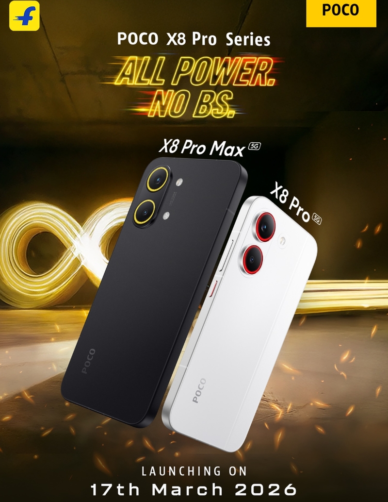 POCO X8 Pro Series xác nhận ngày ra mắt toàn cầu, thiết kế giống Redmi Turbo 5 2 poco-x8-pro-series-lo-ngay-ra-mat-toan-cau-202829-5.jpg