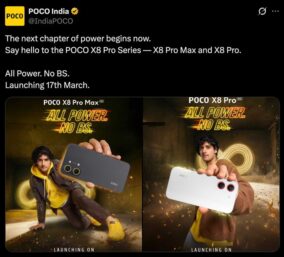 poco_x8_pro_va_x8_pro_max_lo_thiet_ke_vong_led_202936_1_15bd84a91b