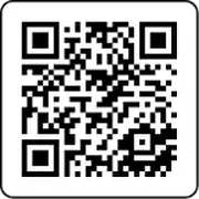 qr-download-app-fptshop-1