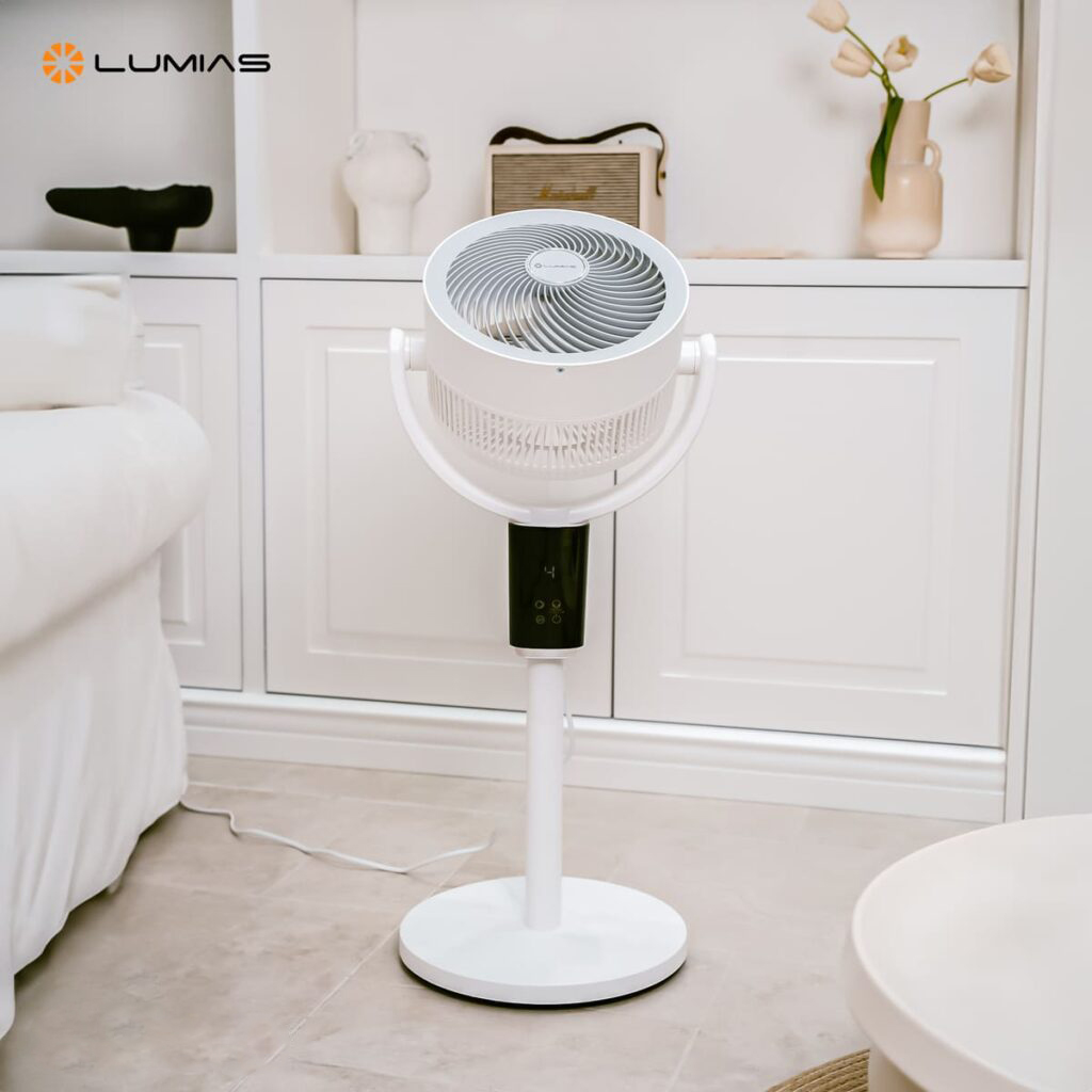 quat doi luu khong khi lumias f07 1 1 1024x1024 1