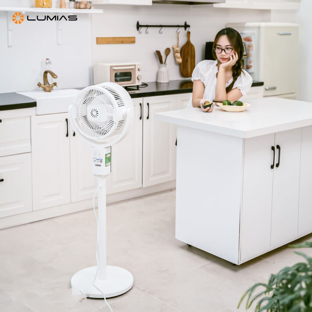 quat doi luu khong khi lumias f07 2 1 1024x1024 1