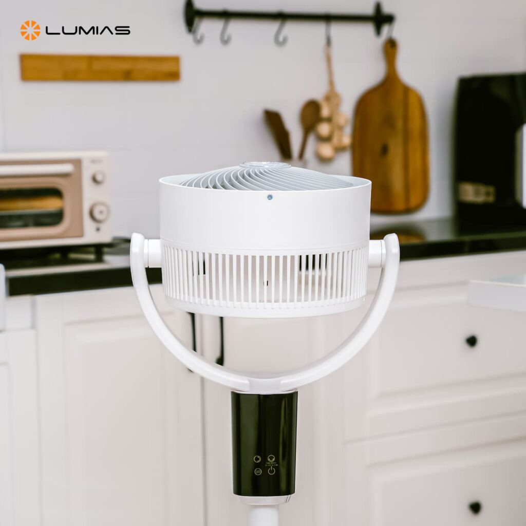 quat doi luu khong khi lumias f07 3 1 1024x1024 1