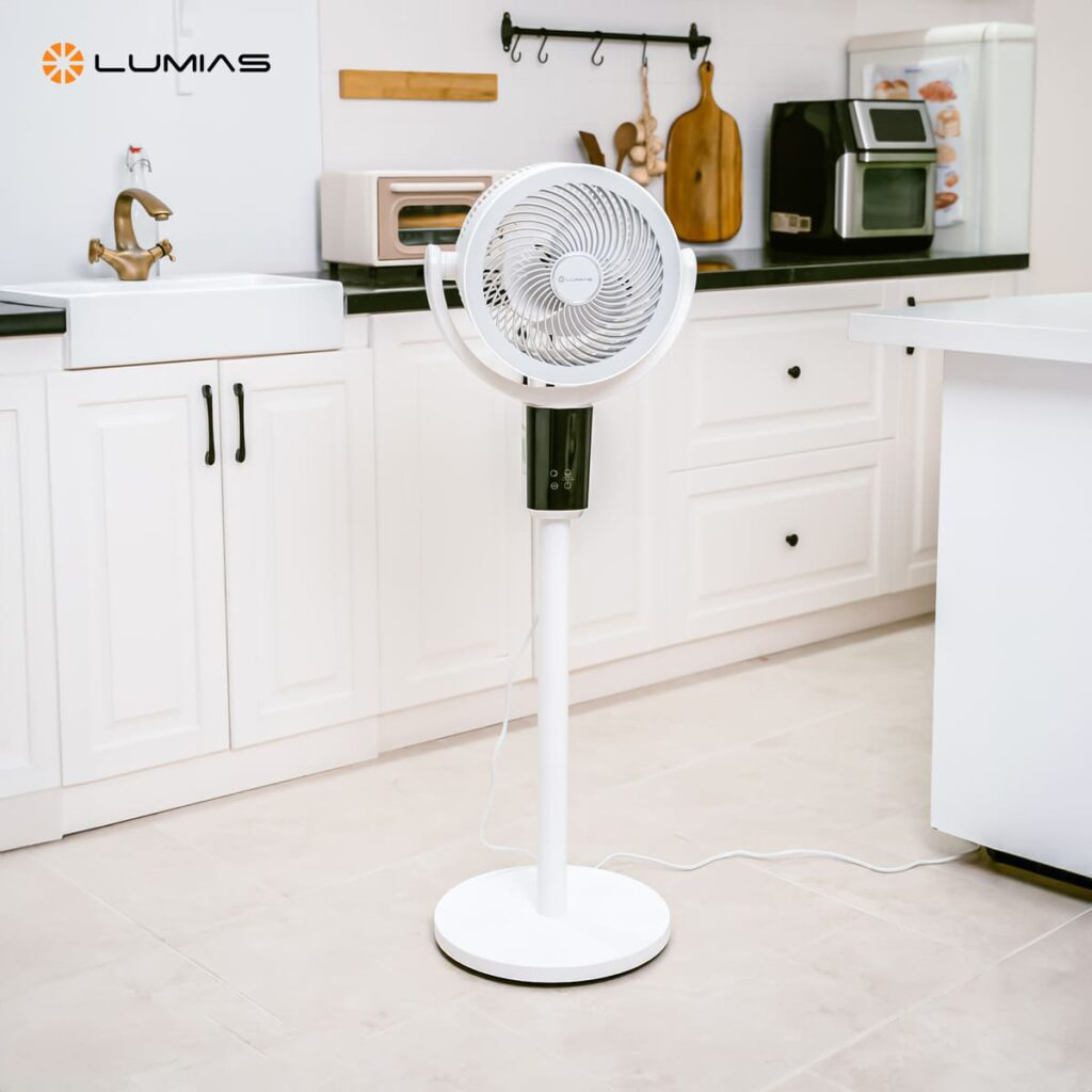 quat doi luu khong khi lumias f07 4 1024x1024 1