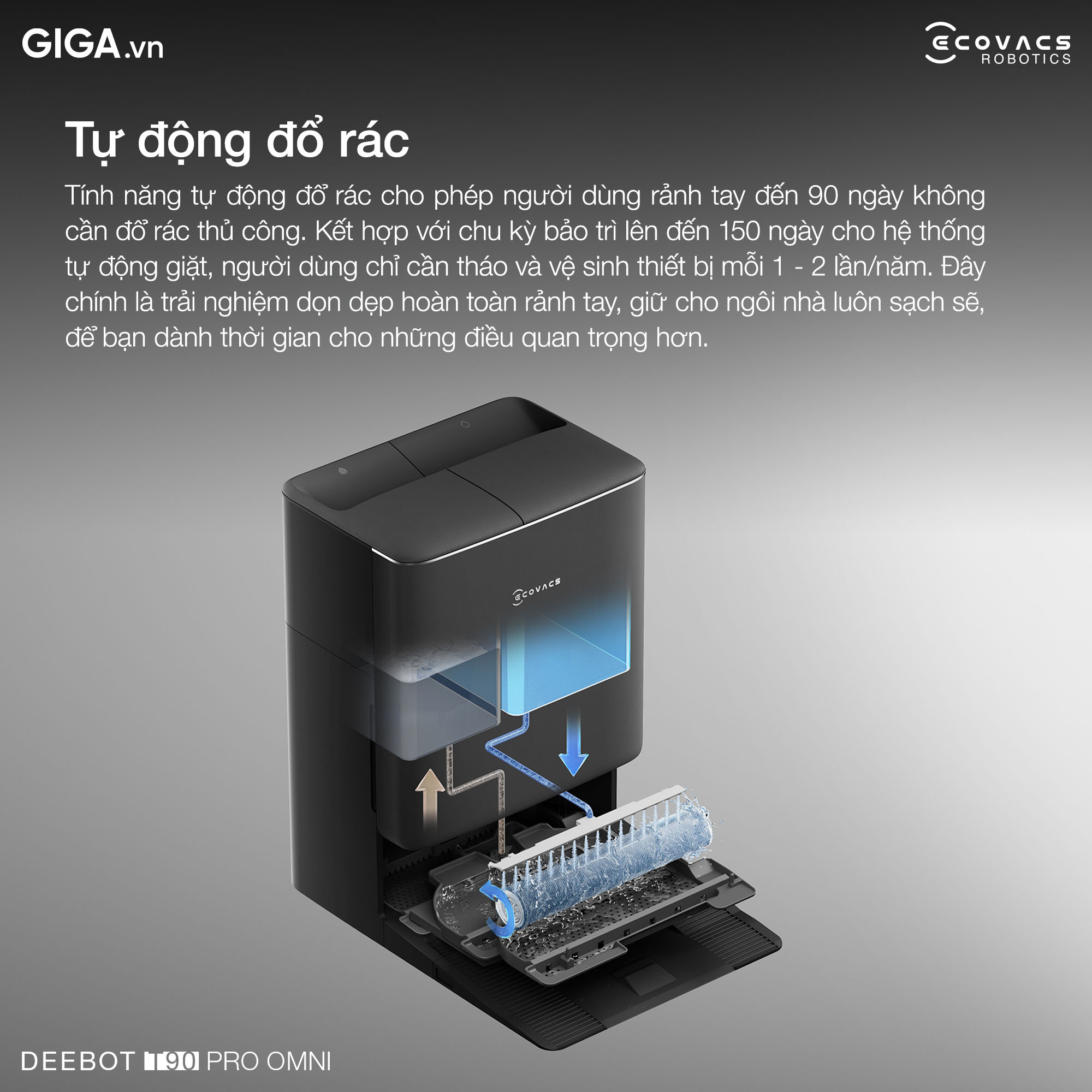 rdfbwebweb 1770791973009 1770791973217468263392