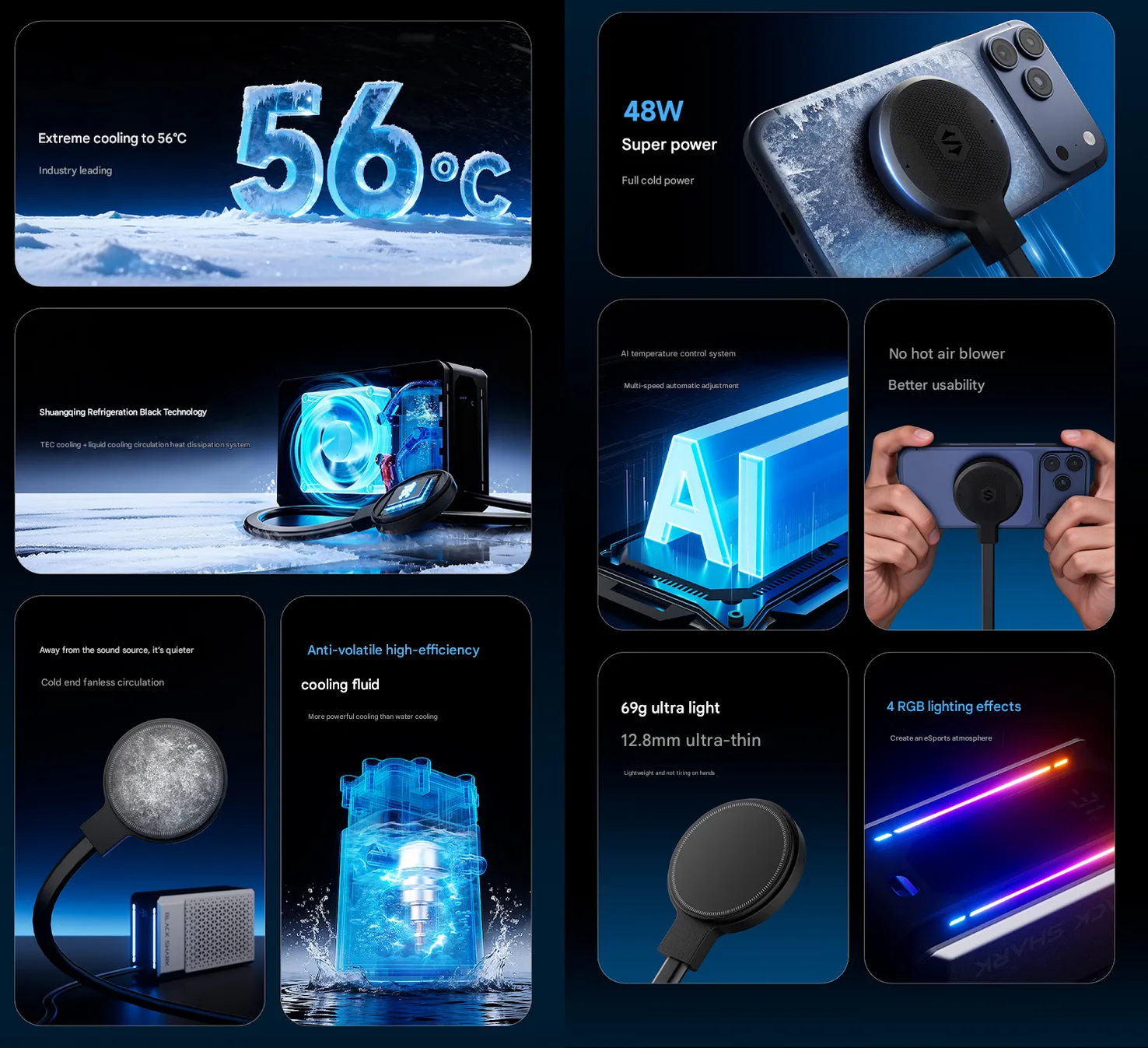 rwterthwerh 1774035487026 1774035487191579255337