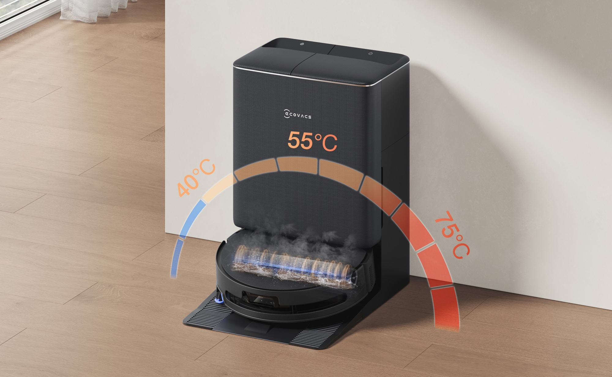 scr 20260126 qfav 1769429243254 17694292435201649354506