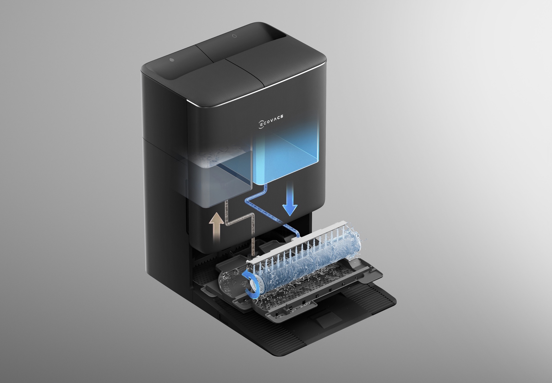 scr 20260126 qfdp 1769429244509 176942924476024478492