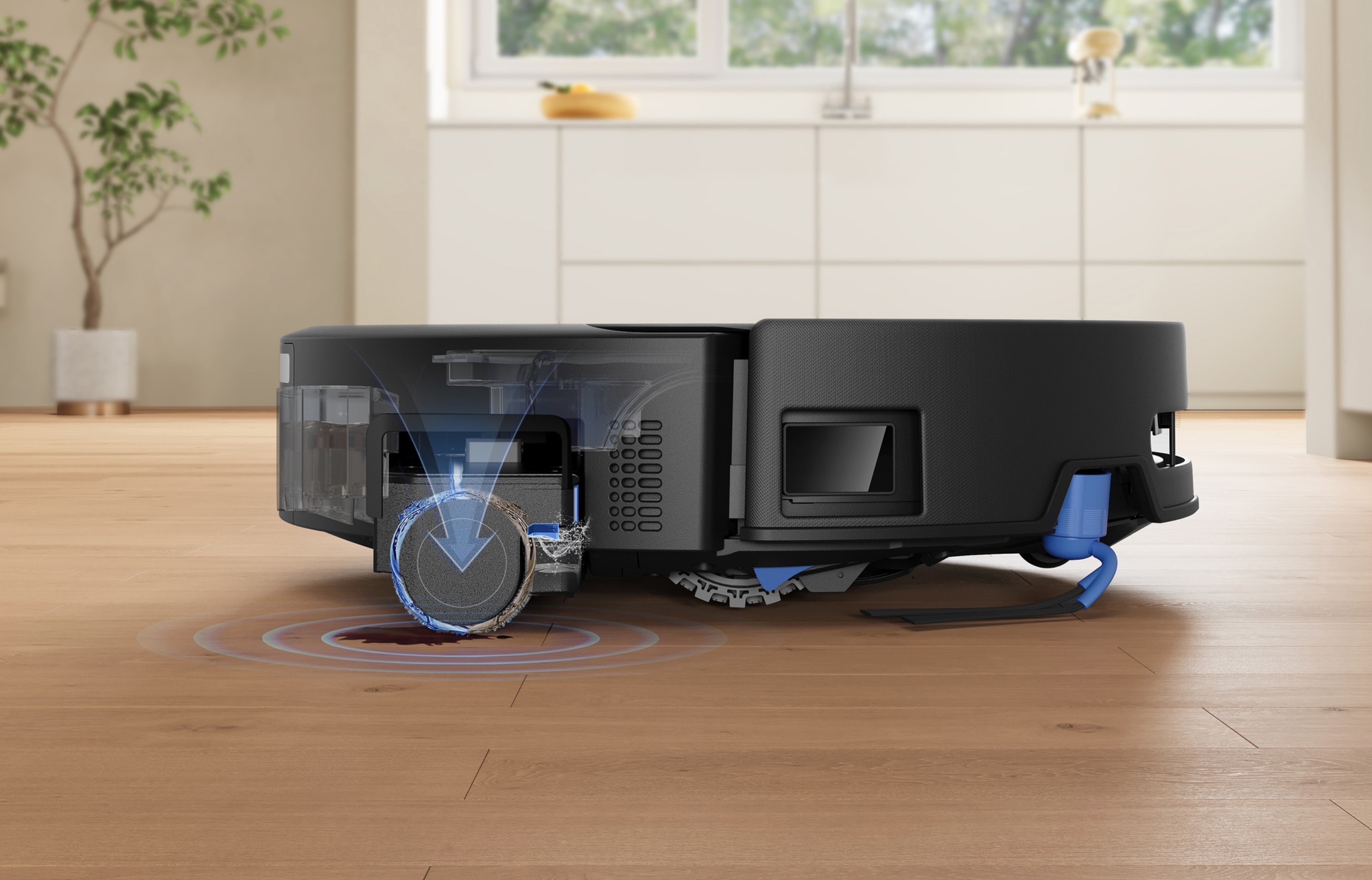 scr 20260126 qfet 1769429238469 1769429238752319727303