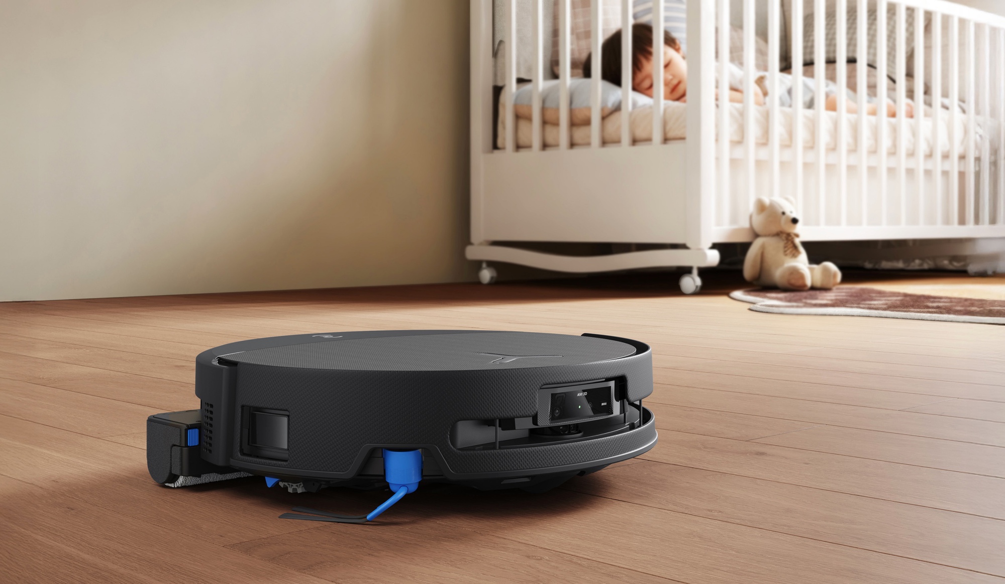 scr 20260126 qfge 1769429236843 17694292372201866758360