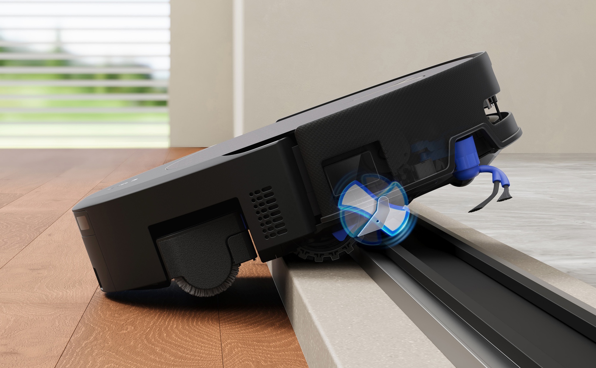 scr 20260126 qfpd 1769429241967 17694292421531107955113