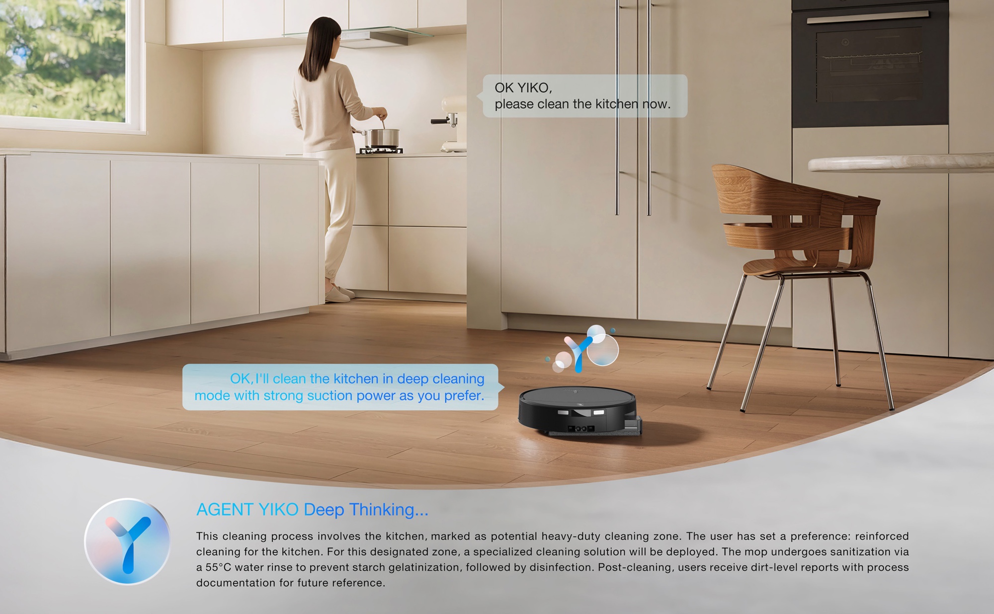 scr 20260126 qfyp 1769429239779 17694292399731132984792