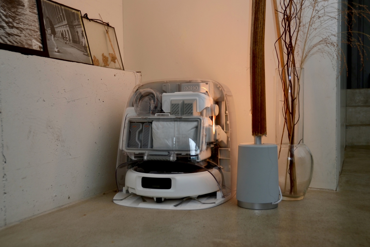 scr 20260218 ltgl 1771395367130 1771395367333591986537