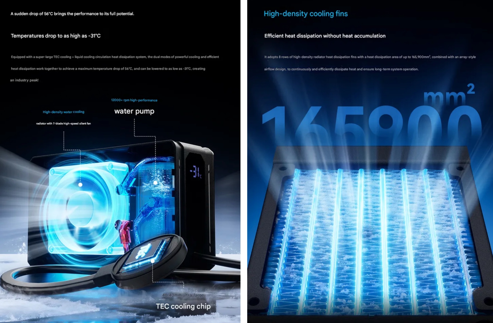 scr 20260321 cvek 2 1774035486029 17740354863881512017340