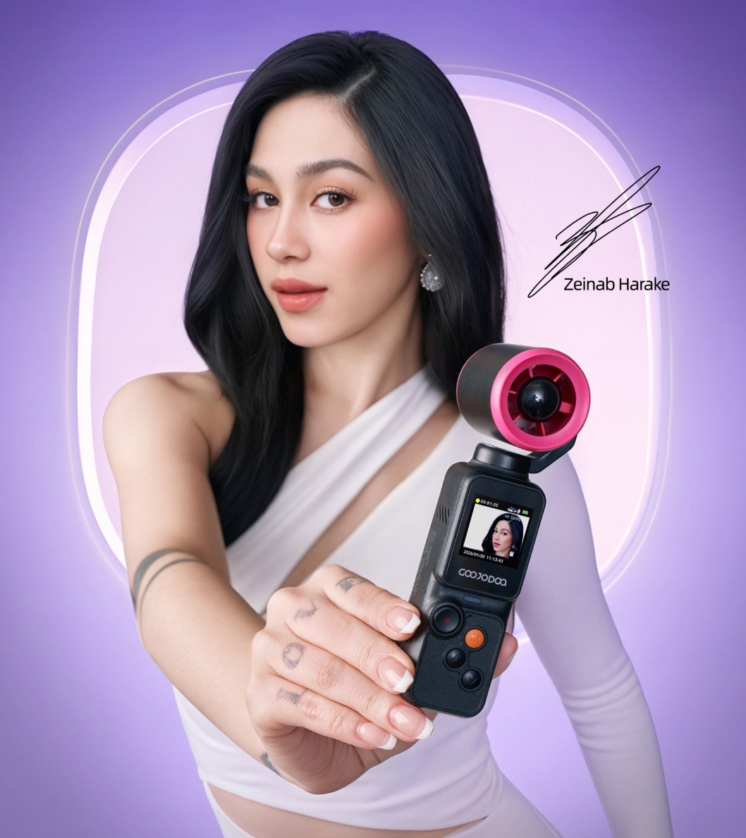 scr 20260326 ctex 1774466153214 17744661533751076395418