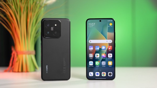 so sanh xiaomi redmi 15 vs redmi note 14 5